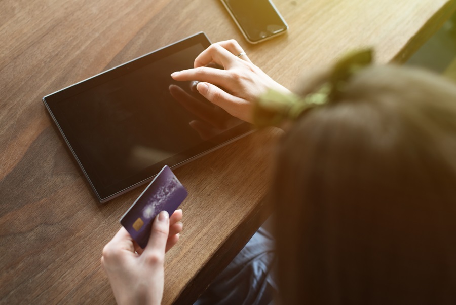ecommerce insights