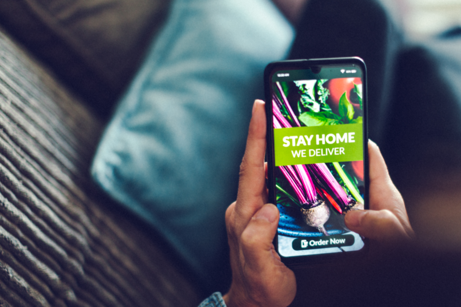 crescimento do ecommerce