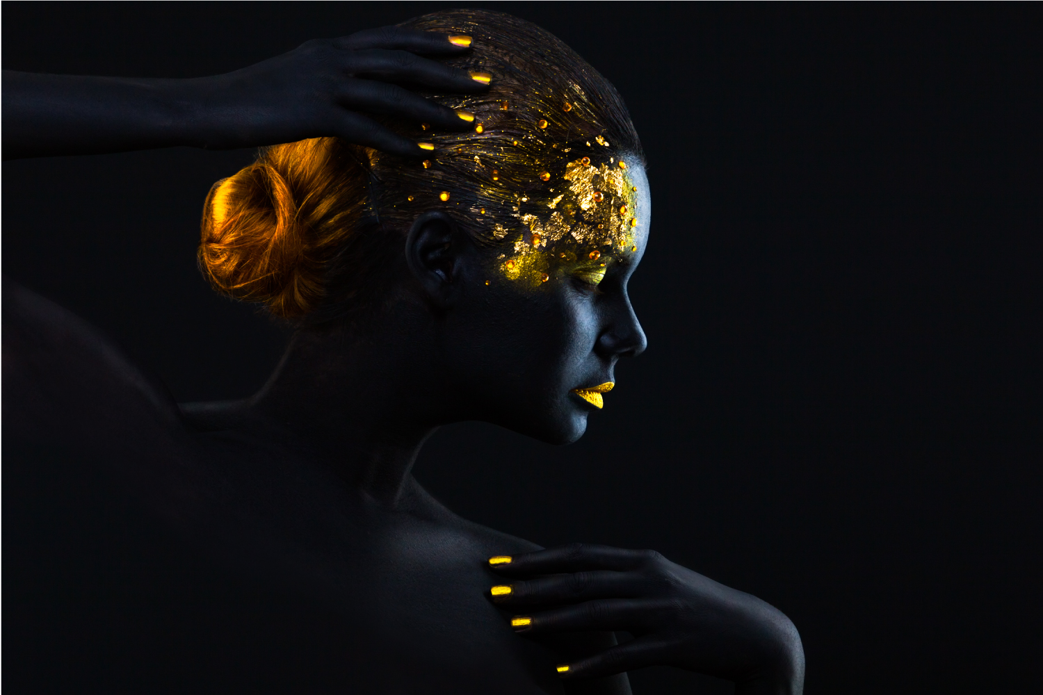 ingredientes para criar uma campanha de sucesso