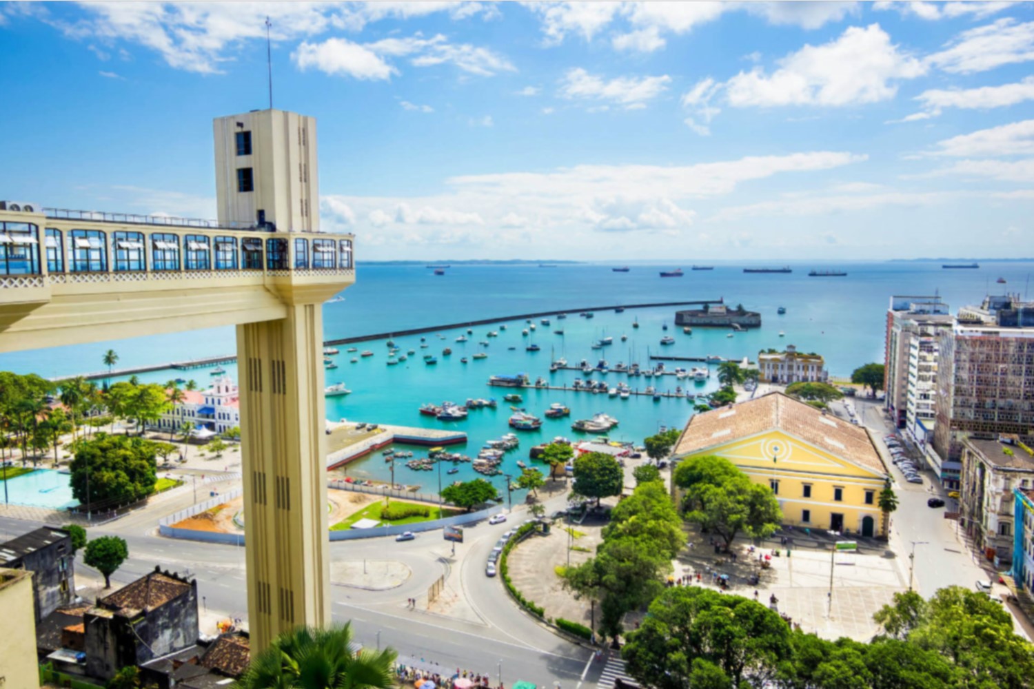 gastos no norte e nordeste durante a pandemia