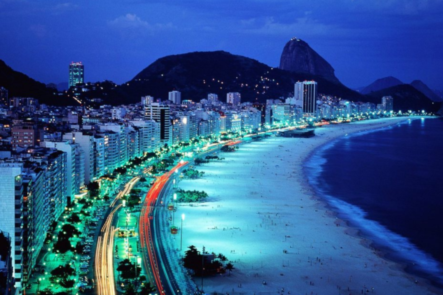 Região Sul apresenta relação negativa entre renda e gastos dos domicílios