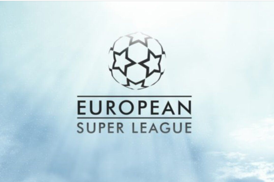 Fracasso da Superliga da Europa traz ensinamentos sobre valores de marcas