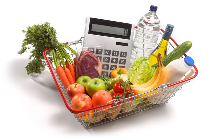 consumo fmcg ci latam