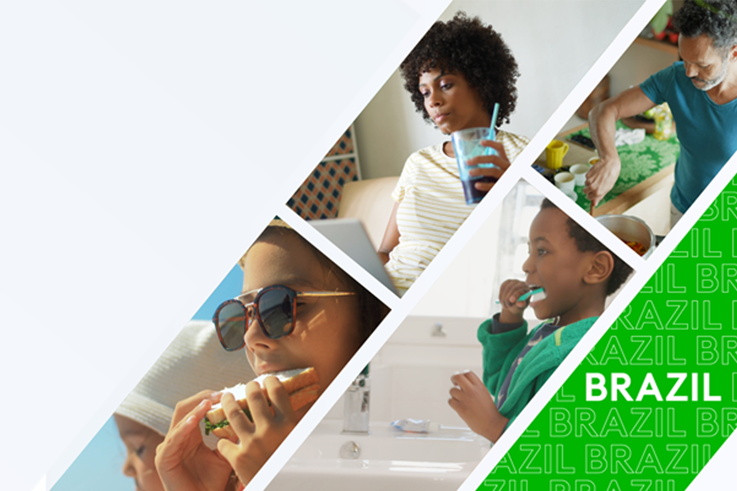 analise de marca mais escolhidas brand footprint brasil