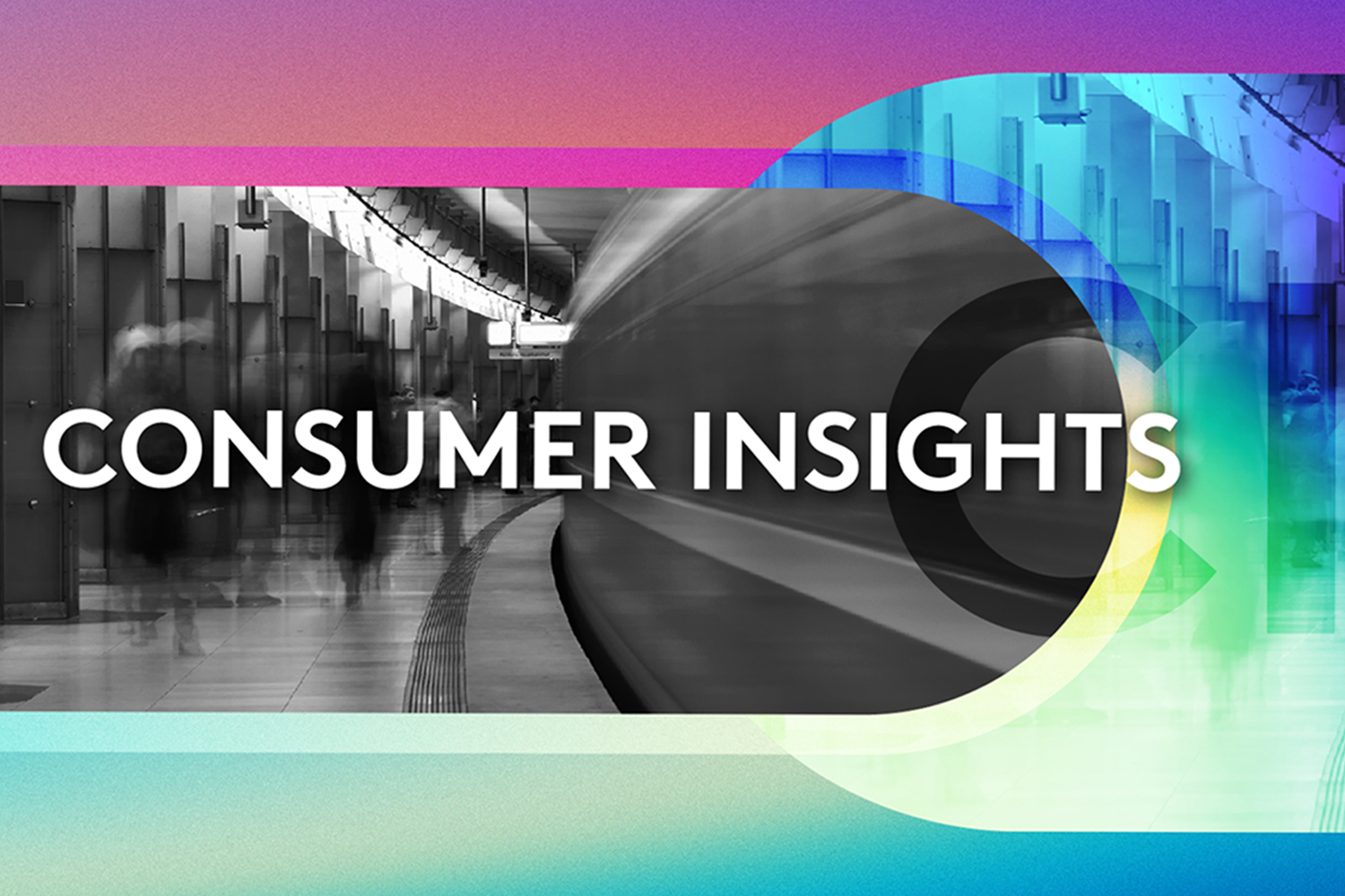 webinar gratuito consumer insights consumo