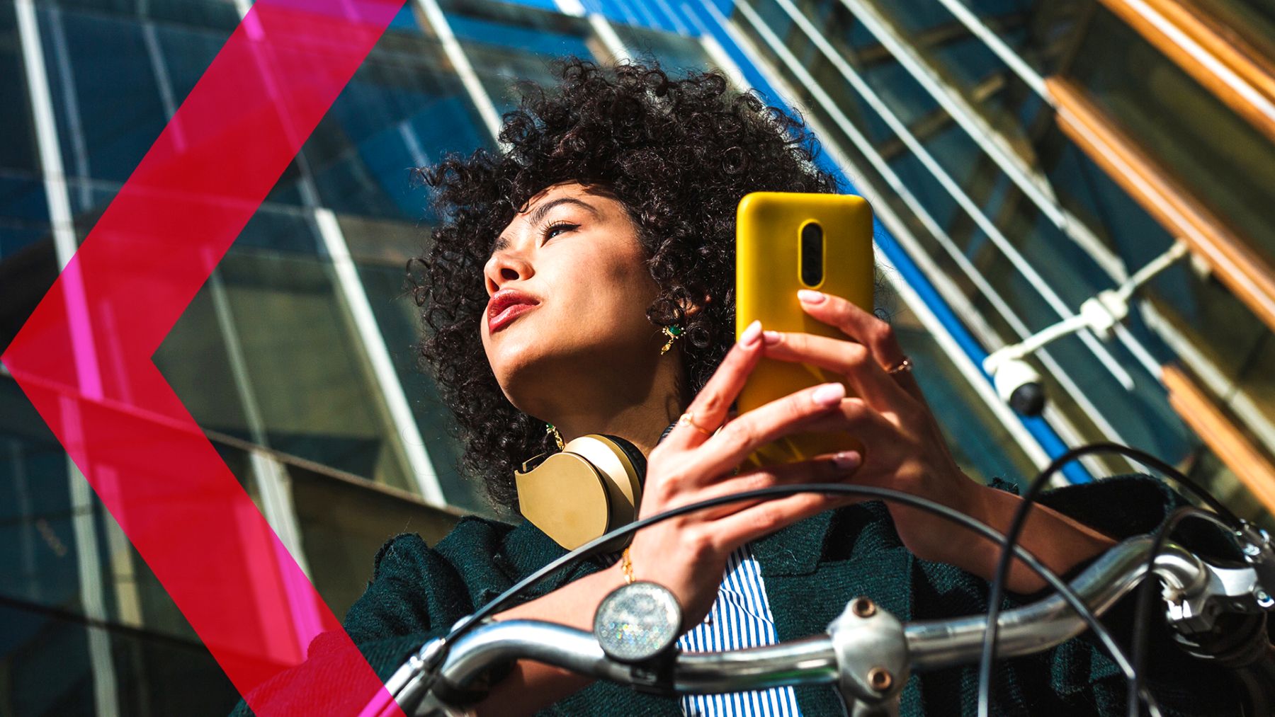 Home Kantar Brazil 3