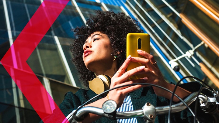 Home Kantar Brazil 3