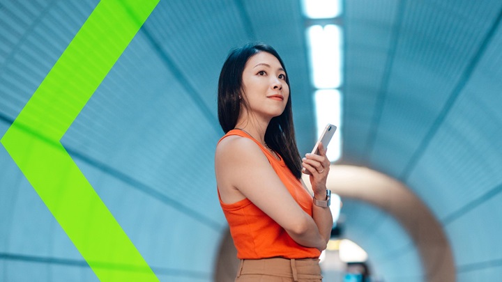 Home Site Kantar Brazil 2