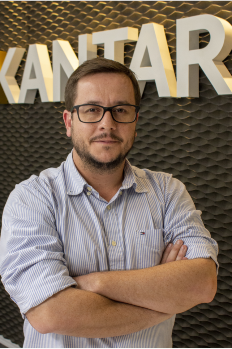 Juliano Picoli
