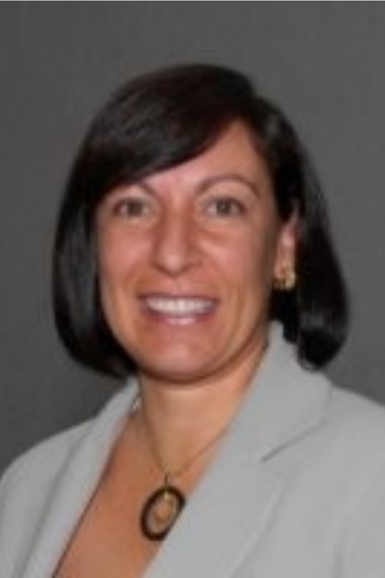 valkiria garre