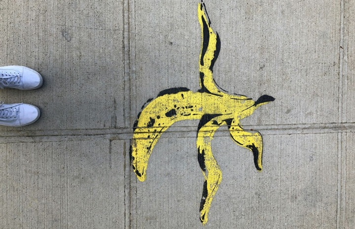 Os erros mais comuns das marcas na hora de pre testar suas campanhas 4