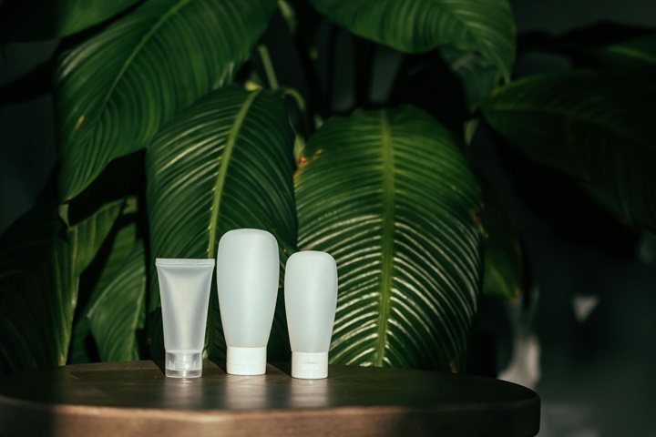 Sustentabilidade no mercado de beleza