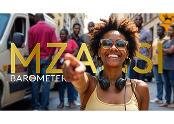 Mzansi-Barometer-2025-thumbnail