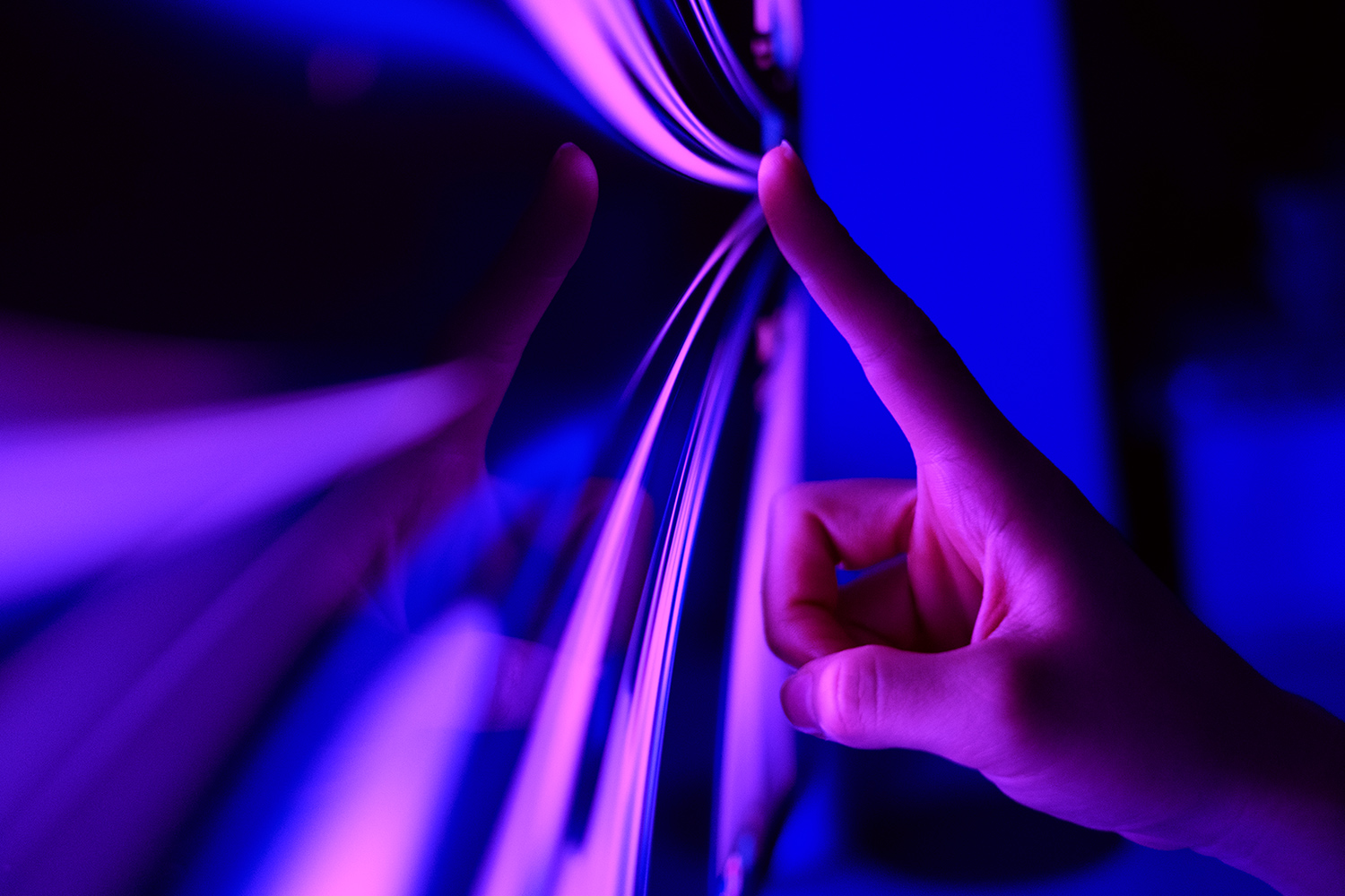 Simulators innovation 2