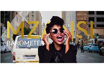 Mzansi-Barometer-2024-thumbnail