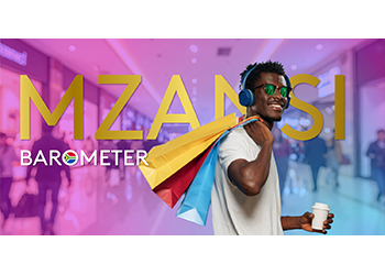 Mzansi-Barometer-2026-thumbnail