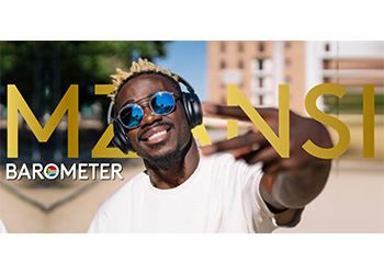 Mzansi-Barometer-2023-thumbnail