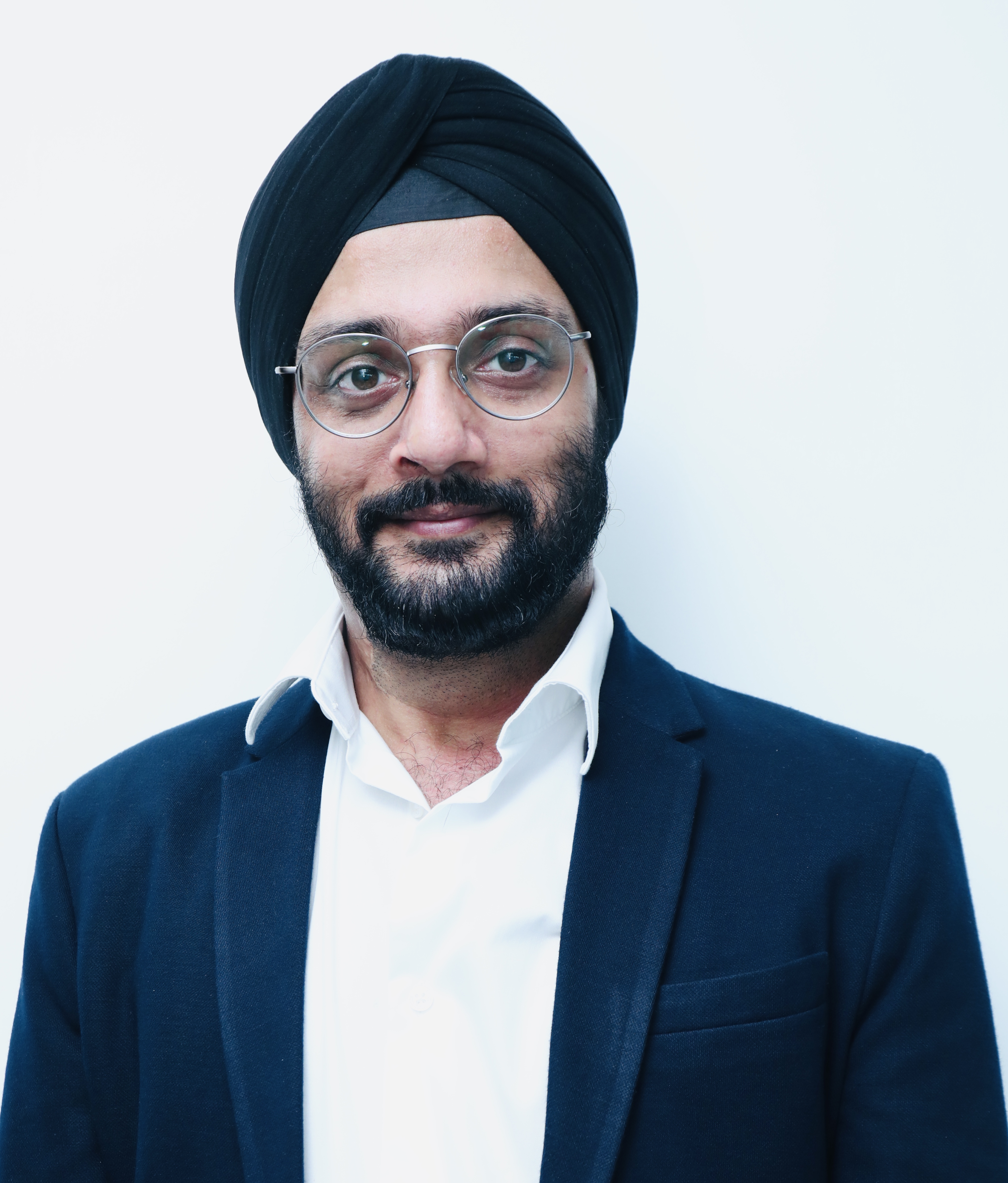 Kantar Creative Effectiveness Awards India 2026