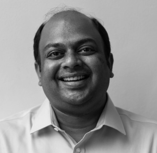 raj