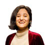 Gonca Bubani