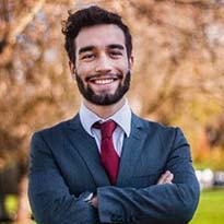 Foto Alexandre Carvalho