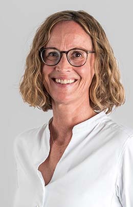 Foto Katrin Bayerke