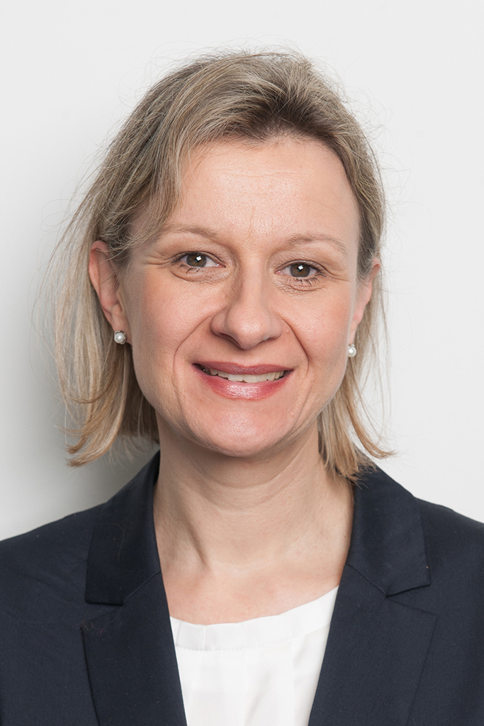 Foto Kerstin Berge