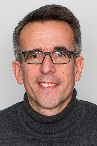 Foto Bernd Christian
