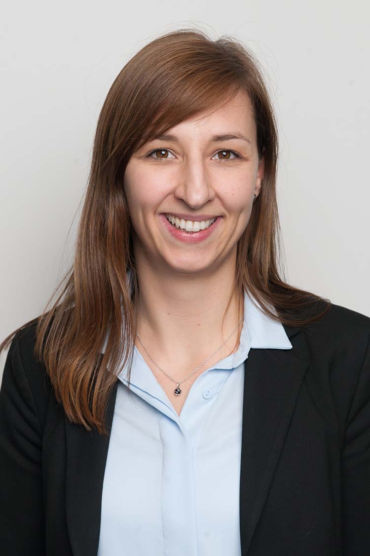 Foto Katharin Derwell