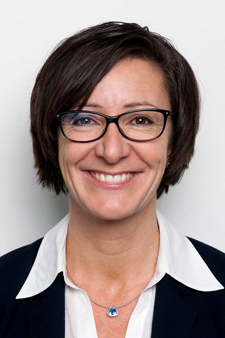 Foto Petra Dittrich