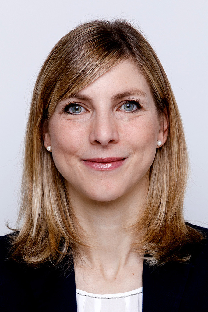 Foto Katharina Eitler