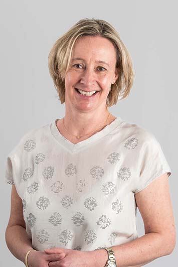 Foto Stefanie Exel