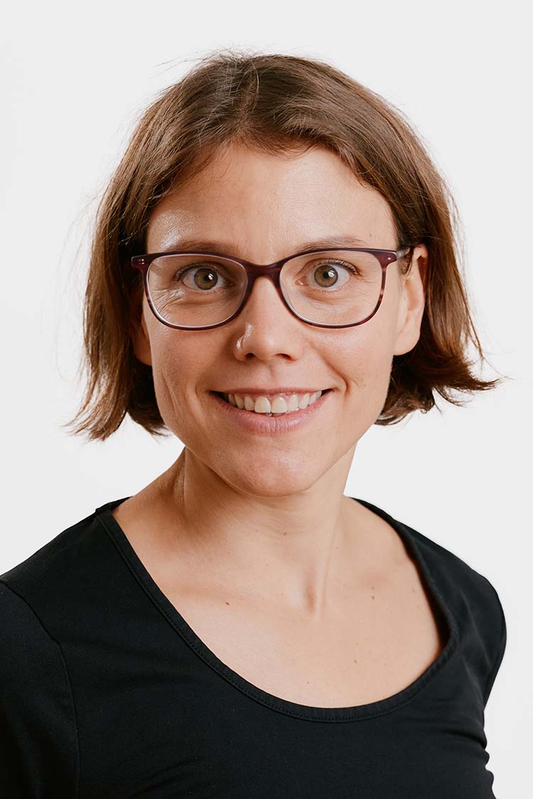Foto Andrea Geißlitz