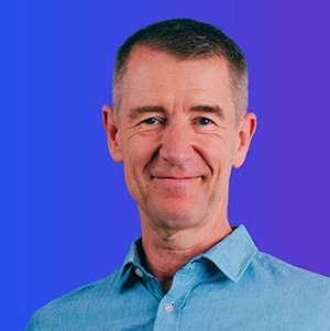 Foto Andreas Grothholt