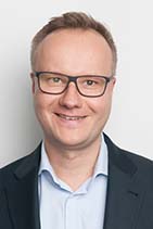 Foto Felix Hansen