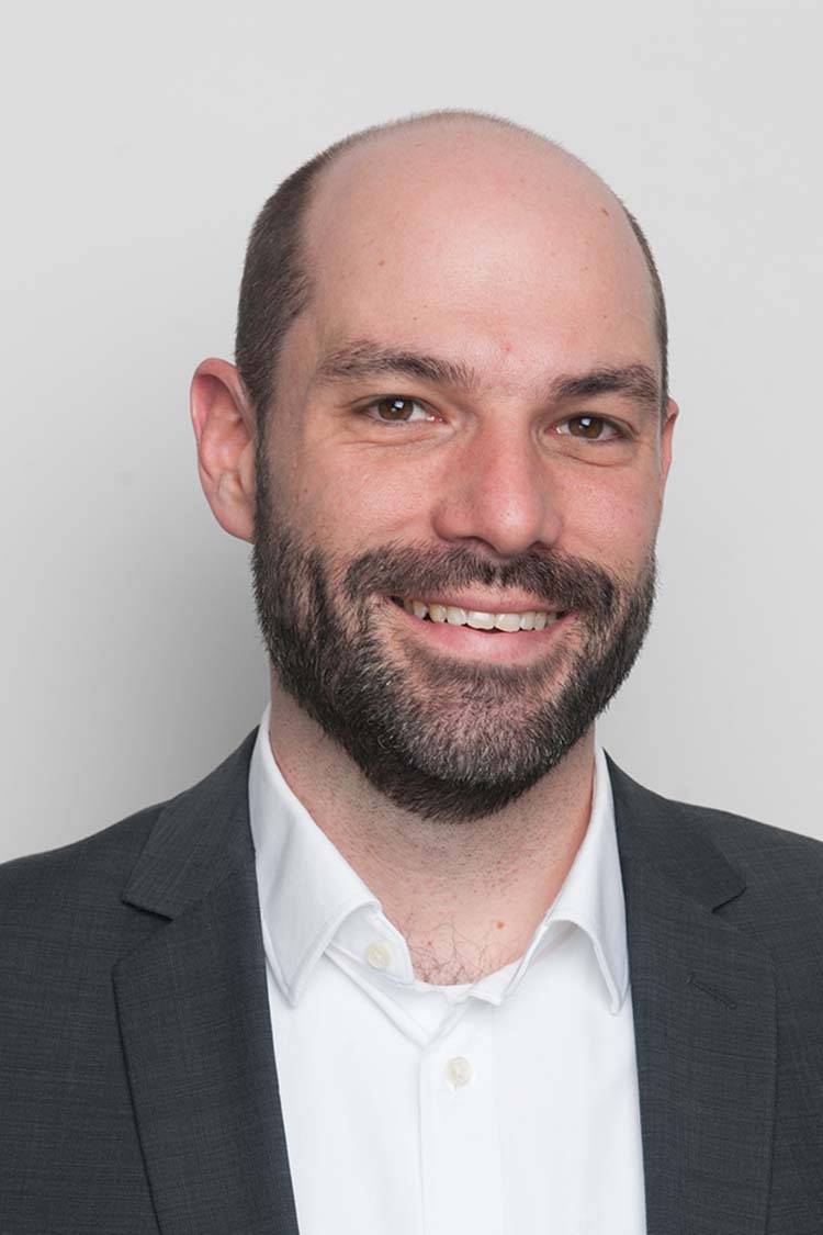 Foto Andreas Hombach