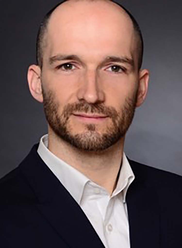 Foto Stephan Jaremenko