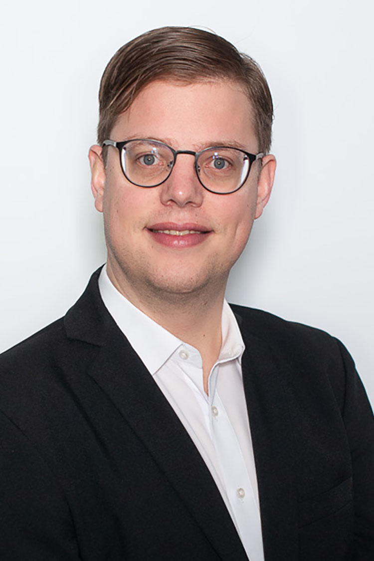 Foto Wolfgang Jutz