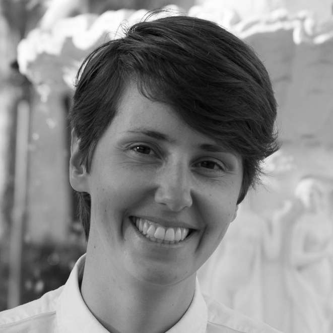 Foto Karine Trinquetel