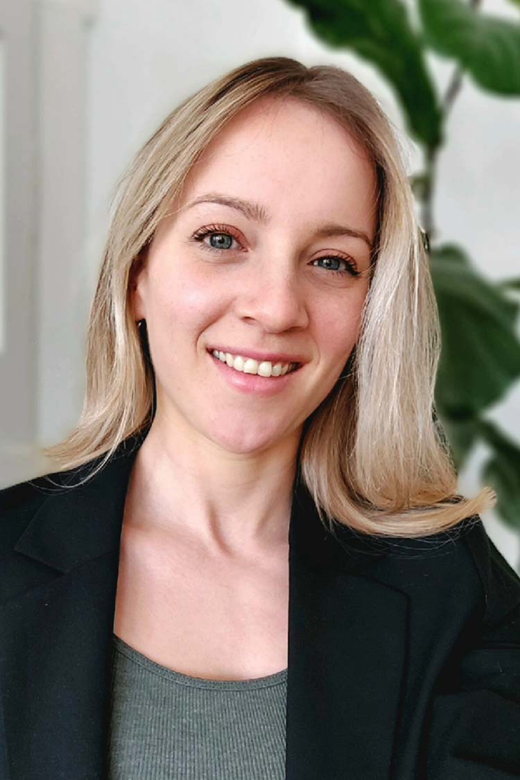 Foto Helen Keller