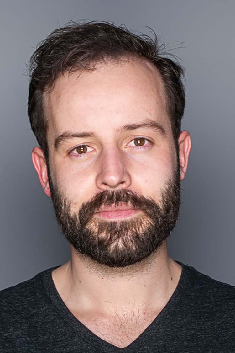 Foto Jonas Kütt