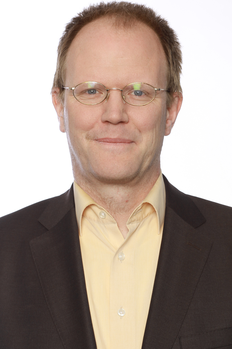 Ingo Leven