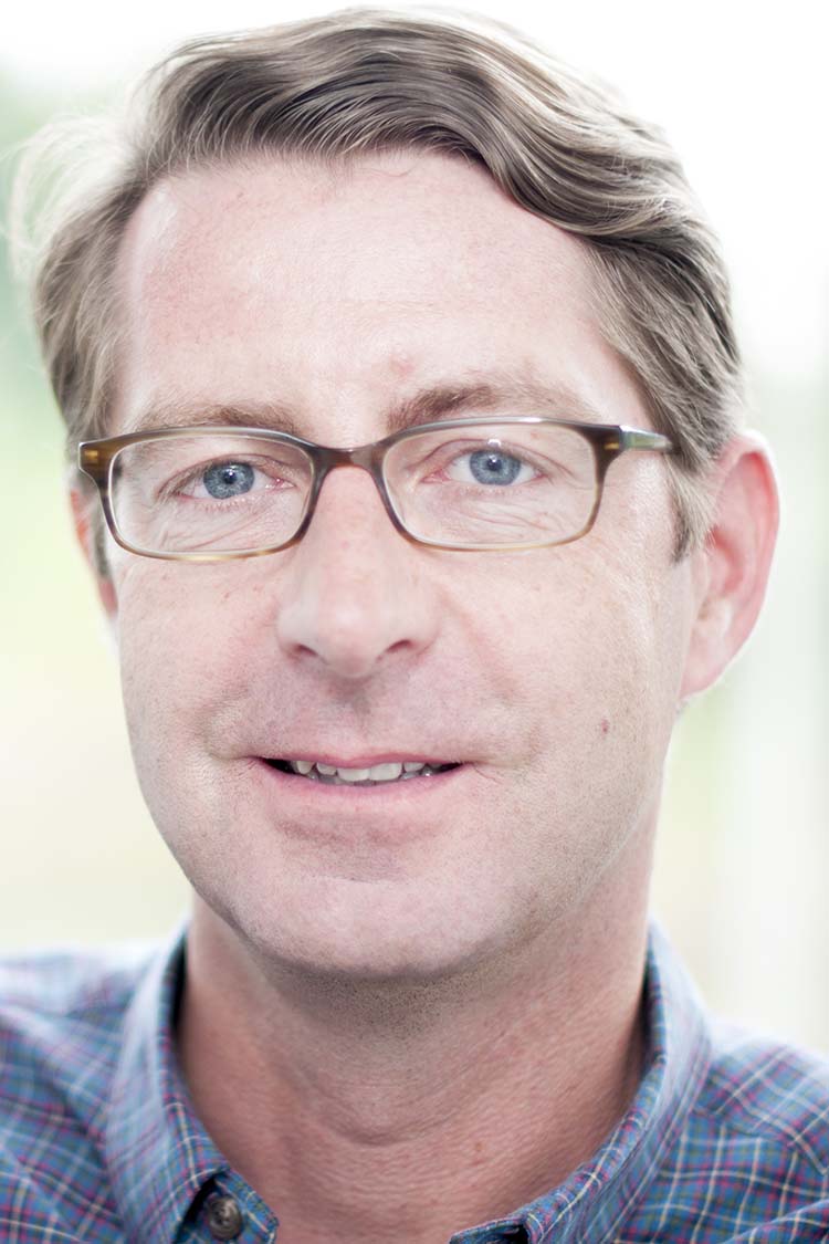 Foto Kai Lockermann