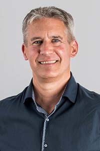 Foto Jens Lohse