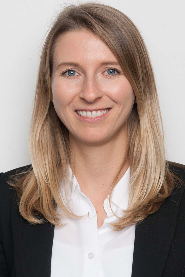 Foto Susanne Marquardt