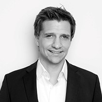 Foto Viktoria Becker