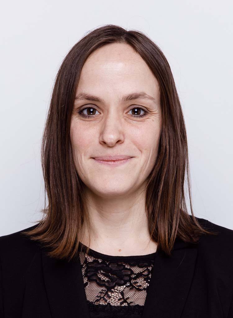 Foto Kerstin Motzet