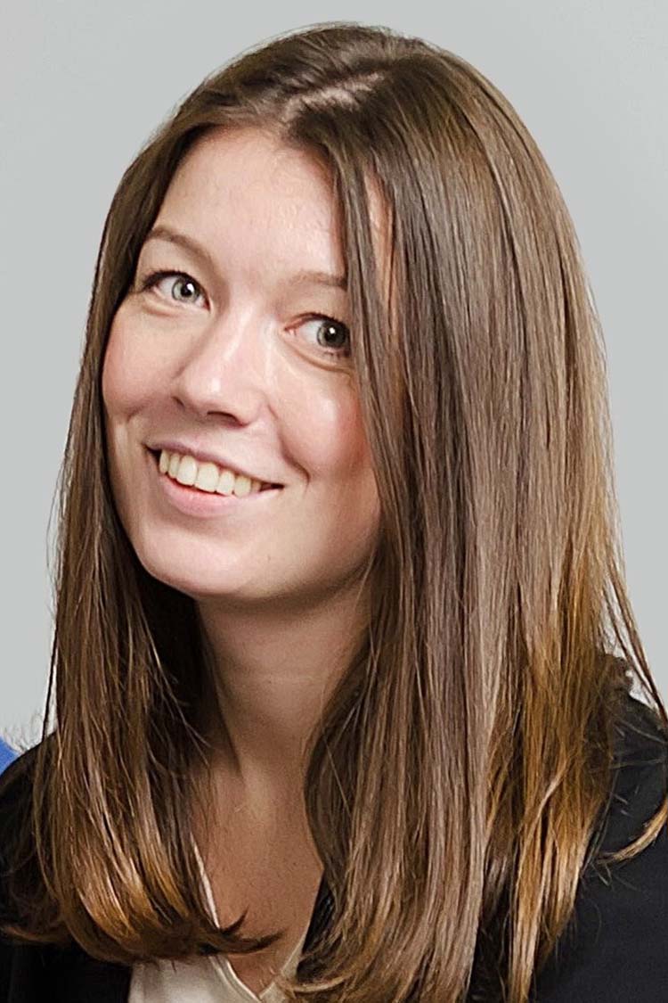 Foto Julia Nikolaeva