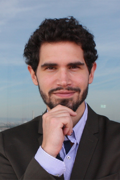 Foto Patrick Pfefferkorn