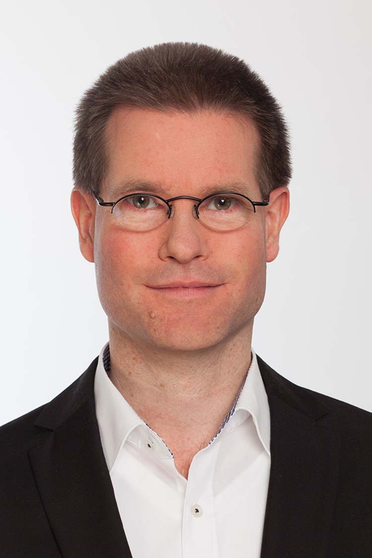 Foto Thorsten Puczkat